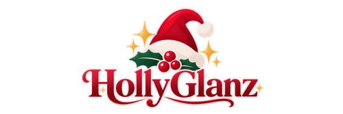 HollyGlanz